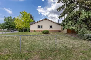 1099 Wheeling St, Aurora, CO 80011 - Photo 43
