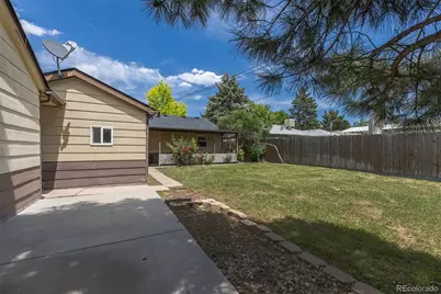 1099 Wheeling Street, Aurora, CO 80011 - Photo 39