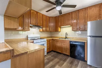 1099 Wheeling Street, Aurora, CO 80011 - Photo 5