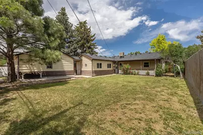 1099 Wheeling Street, Aurora, CO 80011 - Photo 41