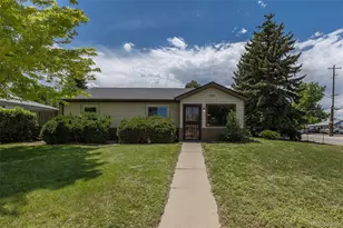 1099 Wheeling St, Aurora, CO 80011 - Photo 29