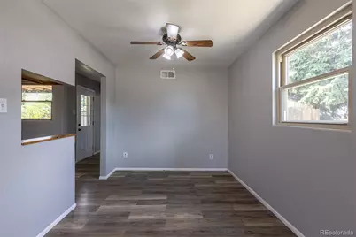 1099 Wheeling Street, Aurora, CO 80011 - Photo 9