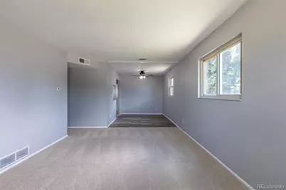 1099 Wheeling Street, Aurora, CO 80011 - Photo 7