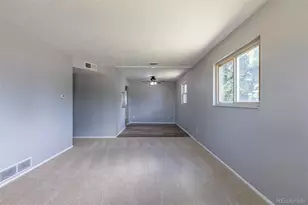 1099 Wheeling St, Aurora, CO 80011 - Photo 7