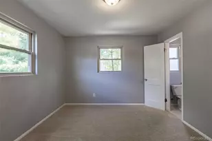 1099 Wheeling St, Aurora, CO 80011 - Photo 21