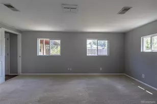 1099 Wheeling St, Aurora, CO 80011 - Photo 15