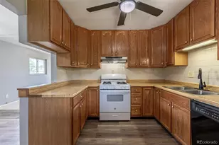 1099 Wheeling St, Aurora, CO 80011 - Photo 3