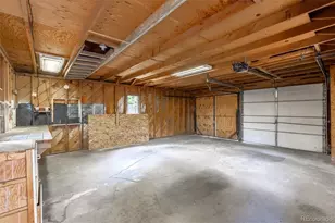 1099 Wheeling St, Aurora, CO 80011 - Photo 31