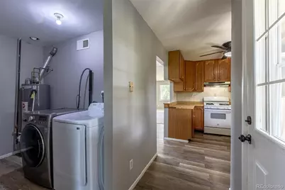 1099 Wheeling Street, Aurora, CO 80011 - Photo 13