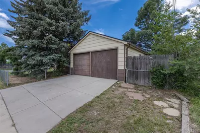 1099 Wheeling Street, Aurora, CO 80011 - Photo 33