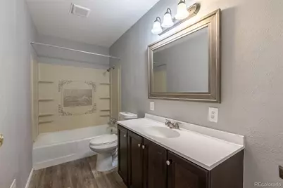 1099 Wheeling Street, Aurora, CO 80011 - Photo 19