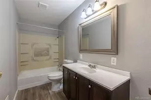 1099 Wheeling St, Aurora, CO 80011 - Photo 19