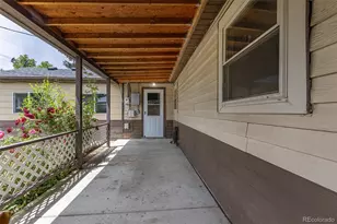 1099 Wheeling St, Aurora, CO 80011 - Photo 37