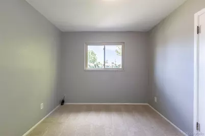 1099 Wheeling Street, Aurora, CO 80011 - Photo 17