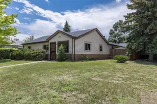 1099 Wheeling St, Aurora, CO 80011 - Photo 27