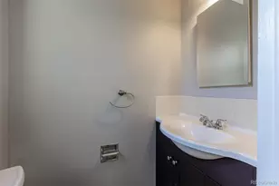 1099 Wheeling St, Aurora, CO 80011 - Photo 23