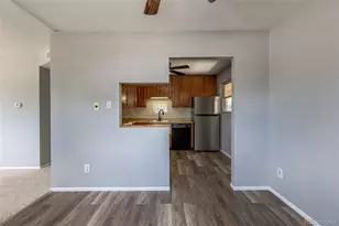 1099 Wheeling St, Aurora, CO 80011 - Photo 11