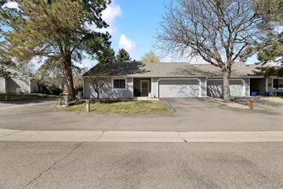 14267 E Marina Drive #415, Aurora, CO 80014 - Photo 1