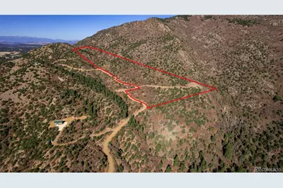 717 Highlands Drive, Canon City, CO 81212 - Photo 1