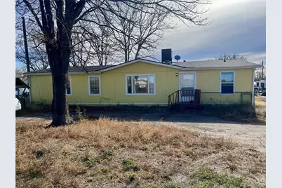 15544 County Road 18, Fort Lupton, CO 80621 - Photo 1