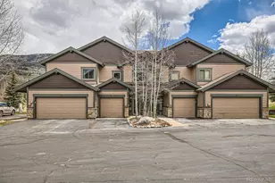 320 Kestrel Ln, Silverthorne, CO 80498 - Photo 1