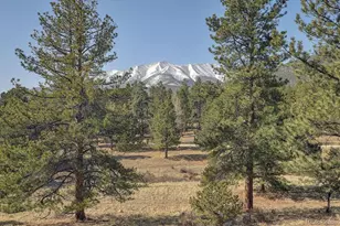 18202 Alta Vista Dr, Buena Vista, CO 81211 - Photo 43