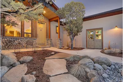 18202 Alta Vista Drive, Buena Vista, CO 81211 - Photo 3