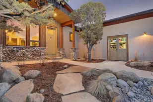 18202 Alta Vista Dr, Buena Vista, CO 81211 - Photo 3