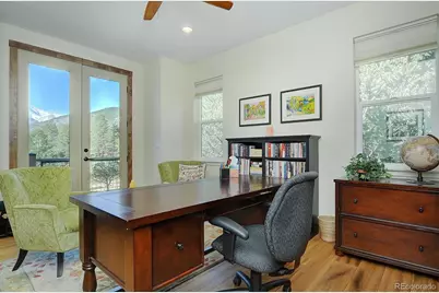 18202 Alta Vista Drive, Buena Vista, CO 81211 - Photo 27