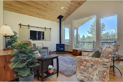 18202 Alta Vista Drive, Buena Vista, CO 81211 - Photo 15