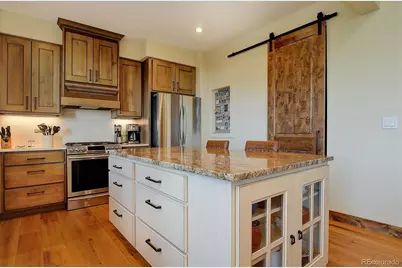 18202 Alta Vista Drive, Buena Vista, CO 81211 - Photo 21