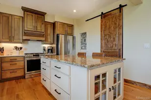 18202 Alta Vista Dr, Buena Vista, CO 81211 - Photo 21