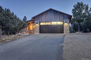 18202 Alta Vista Dr, Buena Vista, CO 81211 - Photo 49