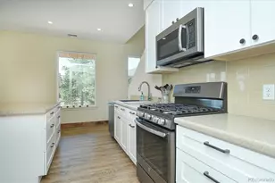 18202 Alta Vista Dr, Buena Vista, CO 81211 - Photo 33