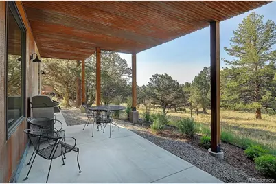 18202 Alta Vista Drive, Buena Vista, CO 81211 - Photo 19