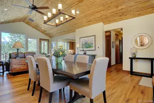 18202 Alta Vista Dr, Buena Vista, CO 81211 - Photo 11