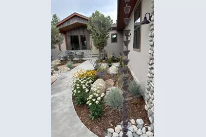 18202 Alta Vista Drive, Buena Vista, CO 81211 - Photo 9