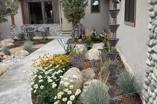 18202 Alta Vista Dr, Buena Vista, CO 81211 - Photo 9