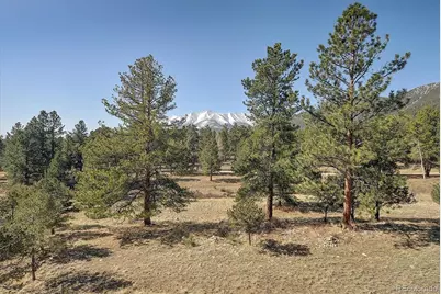 18202 Alta Vista Drive, Buena Vista, CO 81211 - Photo 45