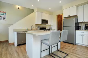 18202 Alta Vista Dr, Buena Vista, CO 81211 - Photo 31