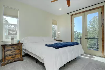 18202 Alta Vista Drive, Buena Vista, CO 81211 - Photo 23