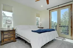 18202 Alta Vista Dr, Buena Vista, CO 81211 - Photo 23