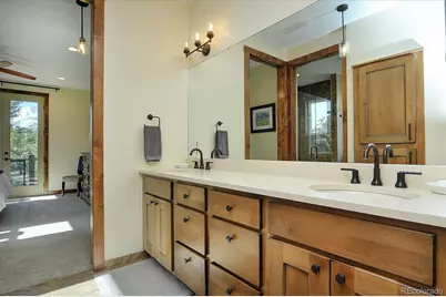 18202 Alta Vista Drive, Buena Vista, CO 81211 - Photo 25