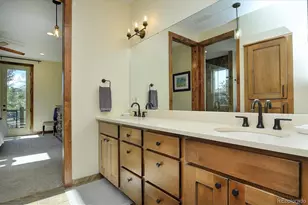 18202 Alta Vista Dr, Buena Vista, CO 81211 - Photo 25