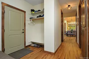 18202 Alta Vista Dr, Buena Vista, CO 81211 - Photo 29