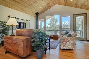 18202 Alta Vista Dr, Buena Vista, CO 81211 - Photo 13