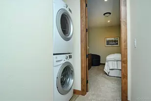 18202 Alta Vista Dr, Buena Vista, CO 81211 - Photo 41