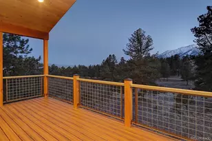 18202 Alta Vista Dr, Buena Vista, CO 81211 - Photo 17