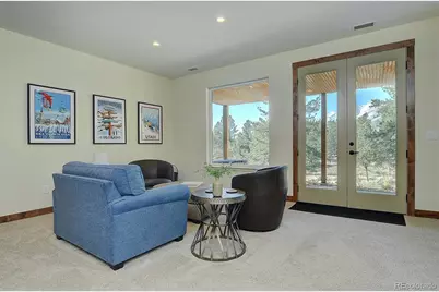 18202 Alta Vista Drive, Buena Vista, CO 81211 - Photo 35