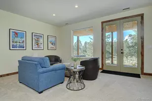 18202 Alta Vista Dr, Buena Vista, CO 81211 - Photo 35